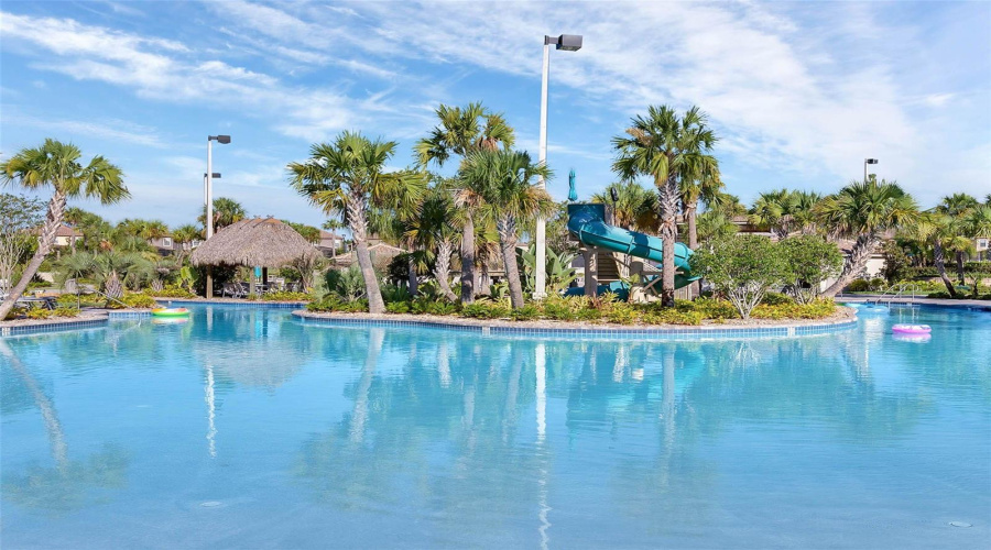 DAVENPORT, Florida 33896, 2 Bedrooms Bedrooms, ,2 BathroomsBathrooms,Residential,For Sale,TRAPPERS TRAIL,0,MFRO6425138