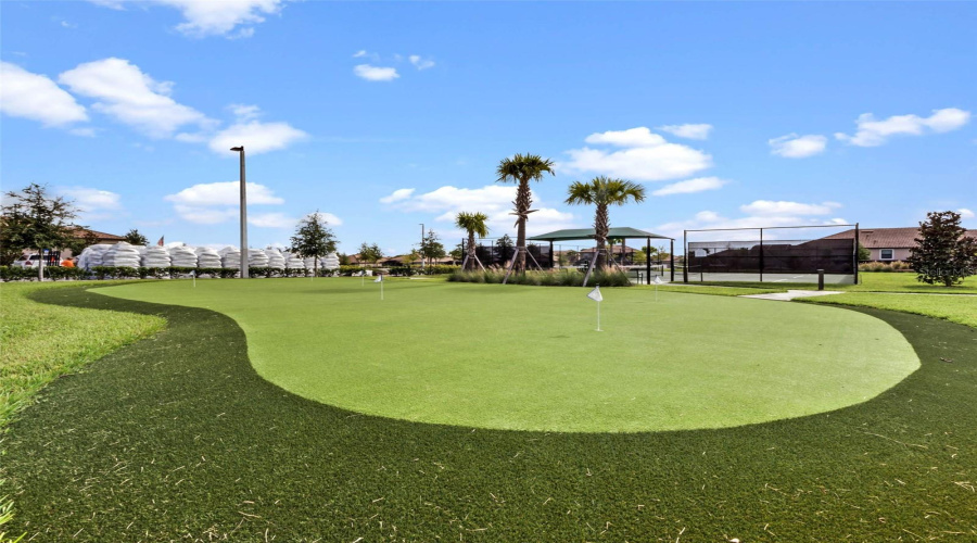 DAVENPORT, Florida 33896, 2 Bedrooms Bedrooms, ,2 BathroomsBathrooms,Residential,For Sale,TRAPPERS TRAIL,0,MFRO6425138