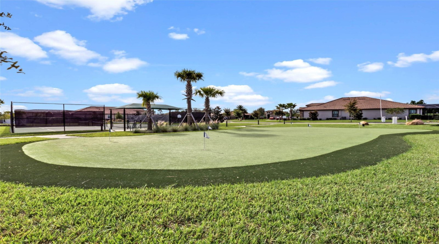 DAVENPORT, Florida 33896, 2 Bedrooms Bedrooms, ,2 BathroomsBathrooms,Residential,For Sale,TRAPPERS TRAIL,0,MFRO6425138