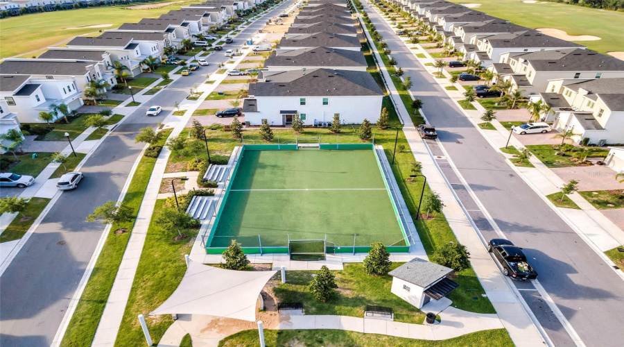 DAVENPORT, Florida 33896, 2 Bedrooms Bedrooms, ,2 BathroomsBathrooms,Residential,For Sale,TRAPPERS TRAIL,0,MFRO6425138