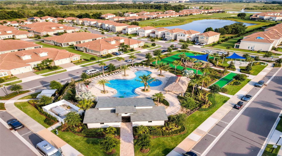 DAVENPORT, Florida 33896, 2 Bedrooms Bedrooms, ,2 BathroomsBathrooms,Residential,For Sale,TRAPPERS TRAIL,0,MFRO6425138