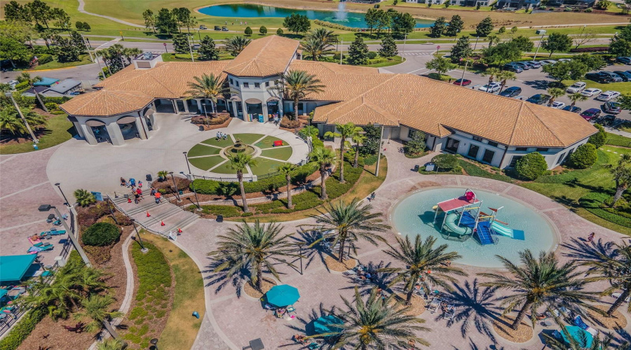 DAVENPORT, Florida 33896, 2 Bedrooms Bedrooms, ,2 BathroomsBathrooms,Residential,For Sale,TRAPPERS TRAIL,0,MFRO6425138
