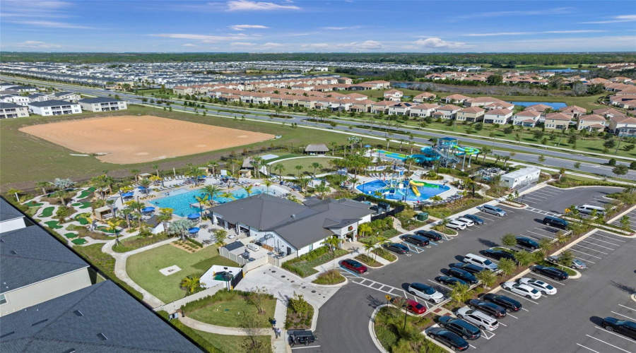 DAVENPORT, Florida 33896, 2 Bedrooms Bedrooms, ,2 BathroomsBathrooms,Residential,For Sale,TRAPPERS TRAIL,0,MFRO6425138