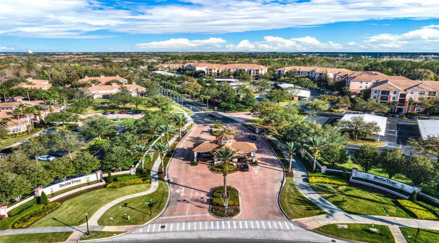 DAVENPORT, Florida 33896, 2 Bedrooms Bedrooms, ,2 BathroomsBathrooms,Residential,For Sale,TRAPPERS TRAIL,0,MFRO6425138