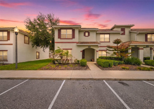 DAVENPORT, Florida 33896, 5 Bedrooms Bedrooms, ,4 BathroomsBathrooms,Residential,For Sale,MOON VALLEY,0,MFRO6425189
