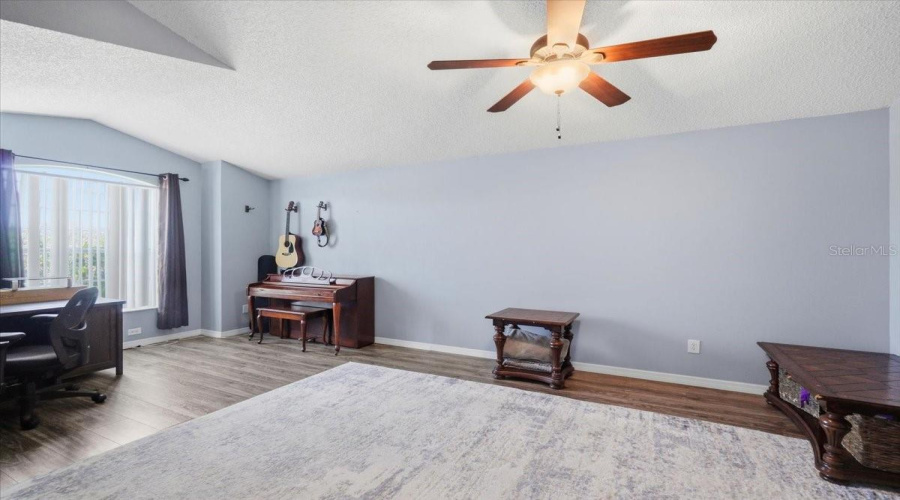 DAVENPORT, Florida 33897, 3 Bedrooms Bedrooms, ,2 BathroomsBathrooms,Residential,For Sale,SOMERSET,0,MFRP4939303