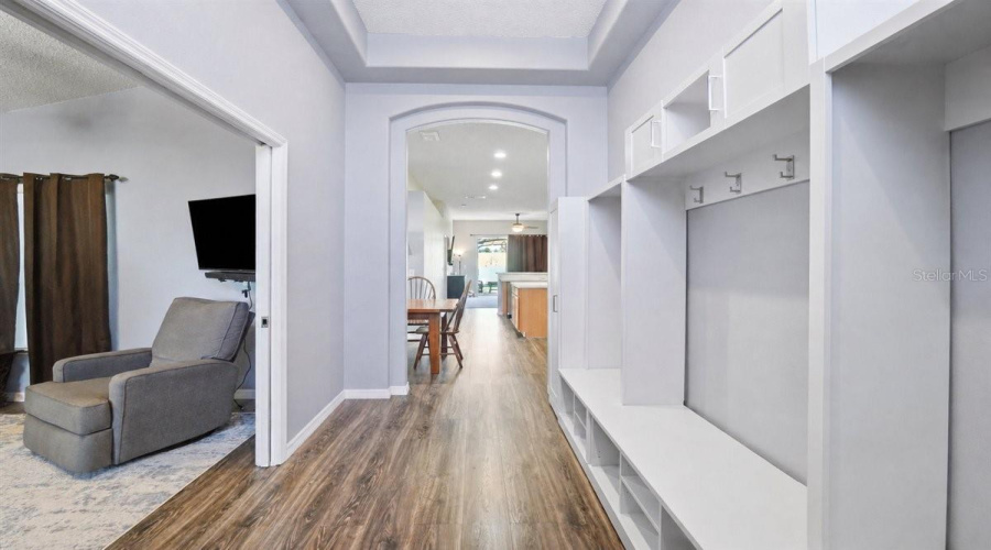 DAVENPORT, Florida 33897, 3 Bedrooms Bedrooms, ,2 BathroomsBathrooms,Residential,For Sale,SOMERSET,0,MFRP4939303