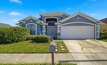 Property Search Property Search