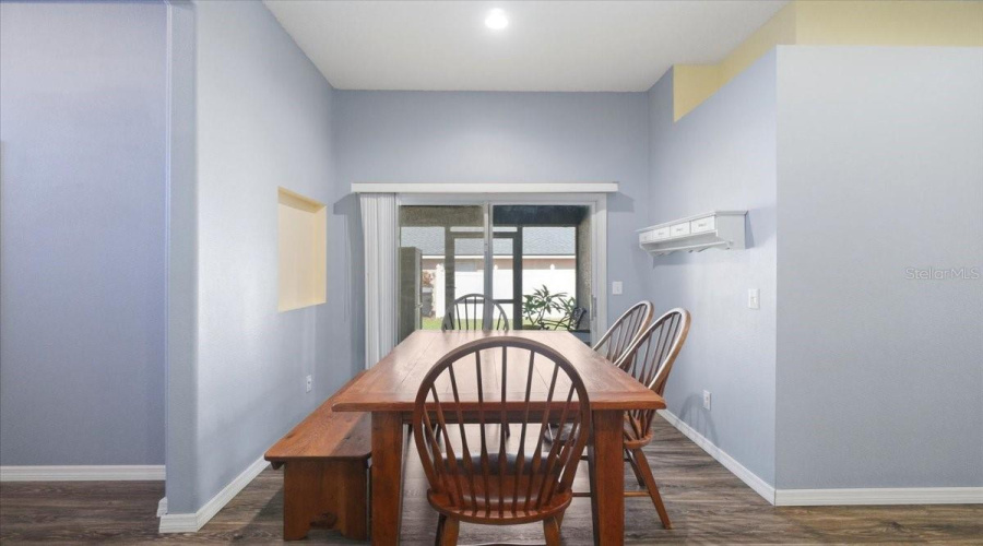 DAVENPORT, Florida 33897, 3 Bedrooms Bedrooms, ,2 BathroomsBathrooms,Residential,For Sale,SOMERSET,0,MFRP4939303