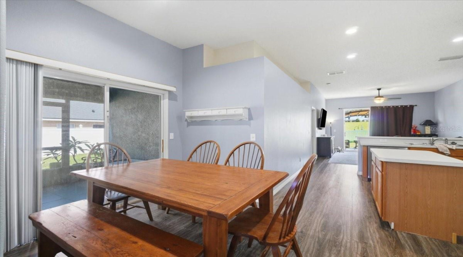 DAVENPORT, Florida 33897, 3 Bedrooms Bedrooms, ,2 BathroomsBathrooms,Residential,For Sale,SOMERSET,0,MFRP4939303