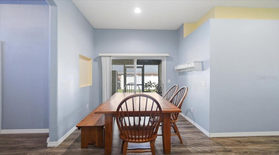 DAVENPORT, Florida 33897, 3 Bedrooms Bedrooms, ,2 BathroomsBathrooms,Residential,For Sale,SOMERSET,0,MFRP4939303