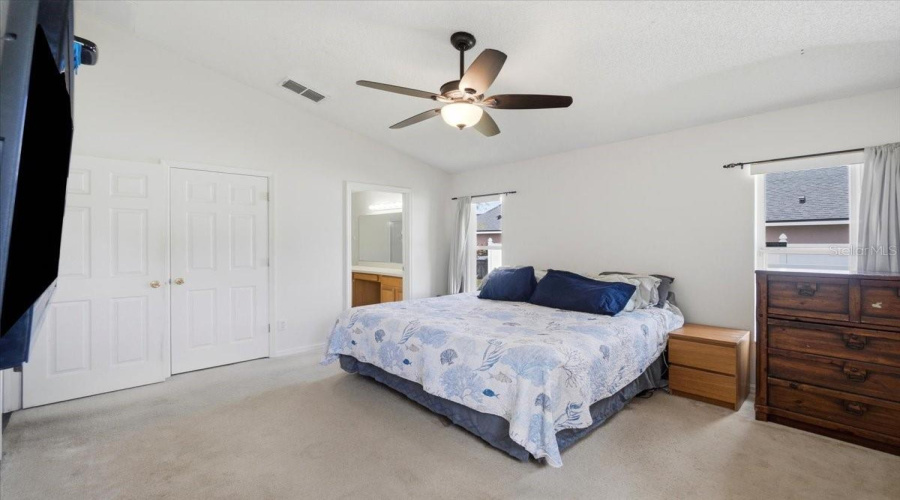 DAVENPORT, Florida 33897, 3 Bedrooms Bedrooms, ,2 BathroomsBathrooms,Residential,For Sale,SOMERSET,0,MFRP4939303