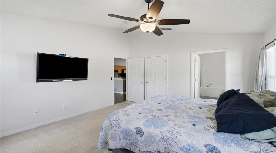 DAVENPORT, Florida 33897, 3 Bedrooms Bedrooms, ,2 BathroomsBathrooms,Residential,For Sale,SOMERSET,0,MFRP4939303