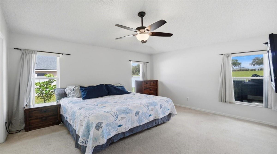DAVENPORT, Florida 33897, 3 Bedrooms Bedrooms, ,2 BathroomsBathrooms,Residential,For Sale,SOMERSET,0,MFRP4939303