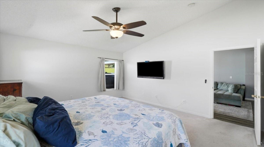 DAVENPORT, Florida 33897, 3 Bedrooms Bedrooms, ,2 BathroomsBathrooms,Residential,For Sale,SOMERSET,0,MFRP4939303
