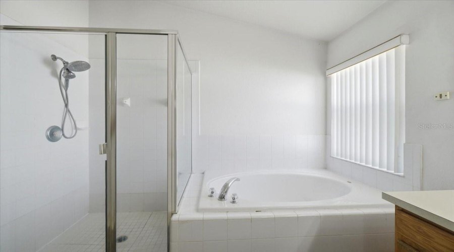 DAVENPORT, Florida 33897, 3 Bedrooms Bedrooms, ,2 BathroomsBathrooms,Residential,For Sale,SOMERSET,0,MFRP4939303