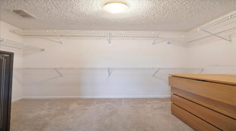 DAVENPORT, Florida 33897, 3 Bedrooms Bedrooms, ,2 BathroomsBathrooms,Residential,For Sale,SOMERSET,0,MFRP4939303