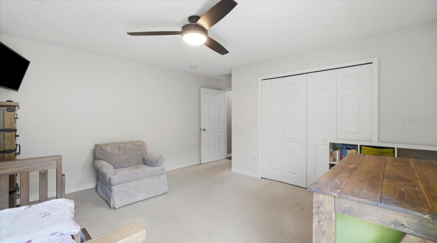 DAVENPORT, Florida 33897, 3 Bedrooms Bedrooms, ,2 BathroomsBathrooms,Residential,For Sale,SOMERSET,0,MFRP4939303
