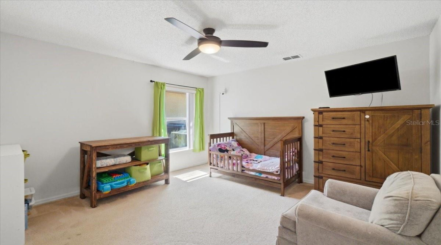 DAVENPORT, Florida 33897, 3 Bedrooms Bedrooms, ,2 BathroomsBathrooms,Residential,For Sale,SOMERSET,0,MFRP4939303