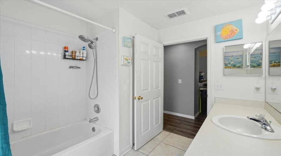 DAVENPORT, Florida 33897, 3 Bedrooms Bedrooms, ,2 BathroomsBathrooms,Residential,For Sale,SOMERSET,0,MFRP4939303