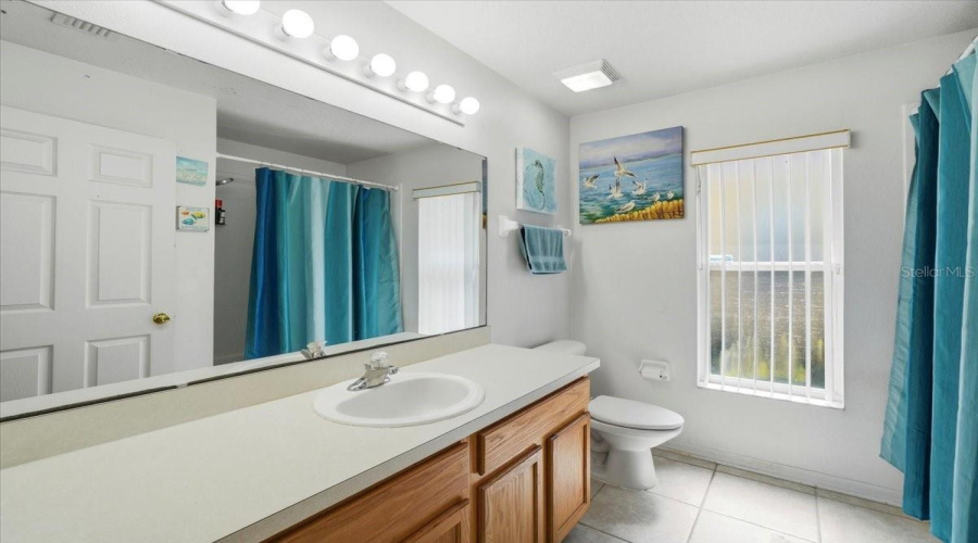 DAVENPORT, Florida 33897, 3 Bedrooms Bedrooms, ,2 BathroomsBathrooms,Residential,For Sale,SOMERSET,0,MFRP4939303