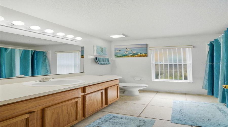 DAVENPORT, Florida 33897, 3 Bedrooms Bedrooms, ,2 BathroomsBathrooms,Residential,For Sale,SOMERSET,0,MFRP4939303