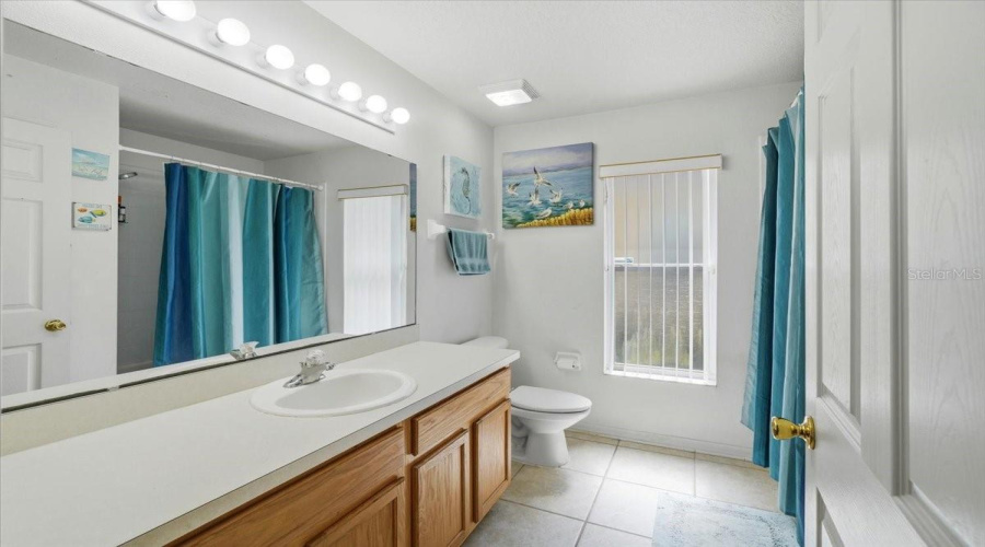 DAVENPORT, Florida 33897, 3 Bedrooms Bedrooms, ,2 BathroomsBathrooms,Residential,For Sale,SOMERSET,0,MFRP4939303