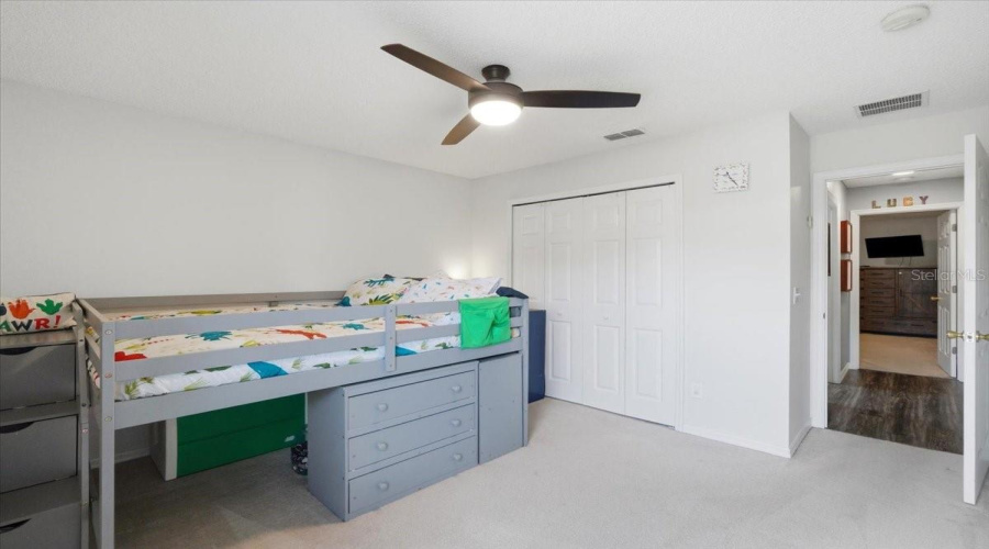 DAVENPORT, Florida 33897, 3 Bedrooms Bedrooms, ,2 BathroomsBathrooms,Residential,For Sale,SOMERSET,0,MFRP4939303