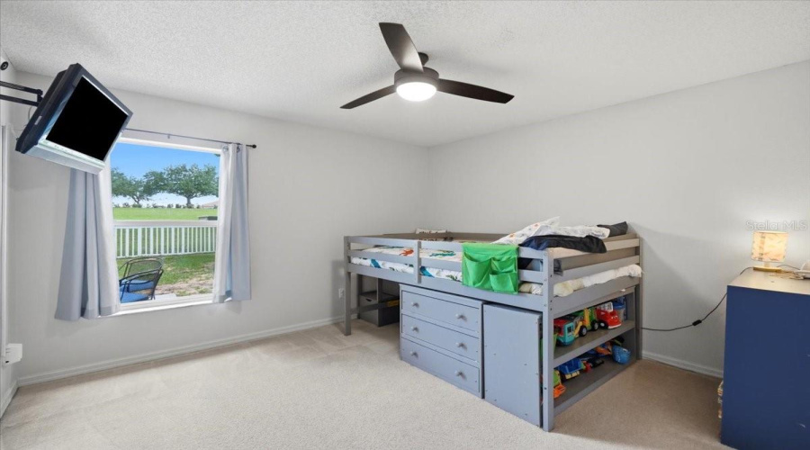 DAVENPORT, Florida 33897, 3 Bedrooms Bedrooms, ,2 BathroomsBathrooms,Residential,For Sale,SOMERSET,0,MFRP4939303