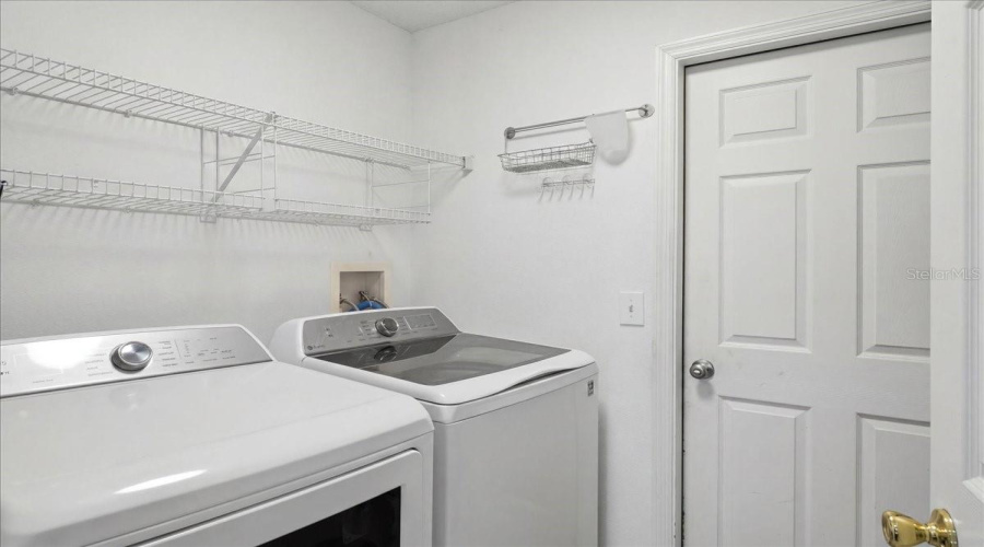 DAVENPORT, Florida 33897, 3 Bedrooms Bedrooms, ,2 BathroomsBathrooms,Residential,For Sale,SOMERSET,0,MFRP4939303