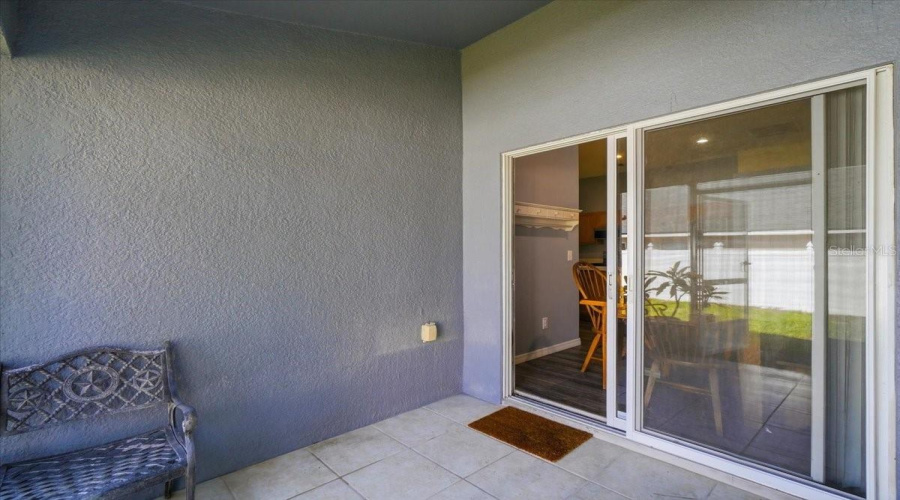 DAVENPORT, Florida 33897, 3 Bedrooms Bedrooms, ,2 BathroomsBathrooms,Residential,For Sale,SOMERSET,0,MFRP4939303