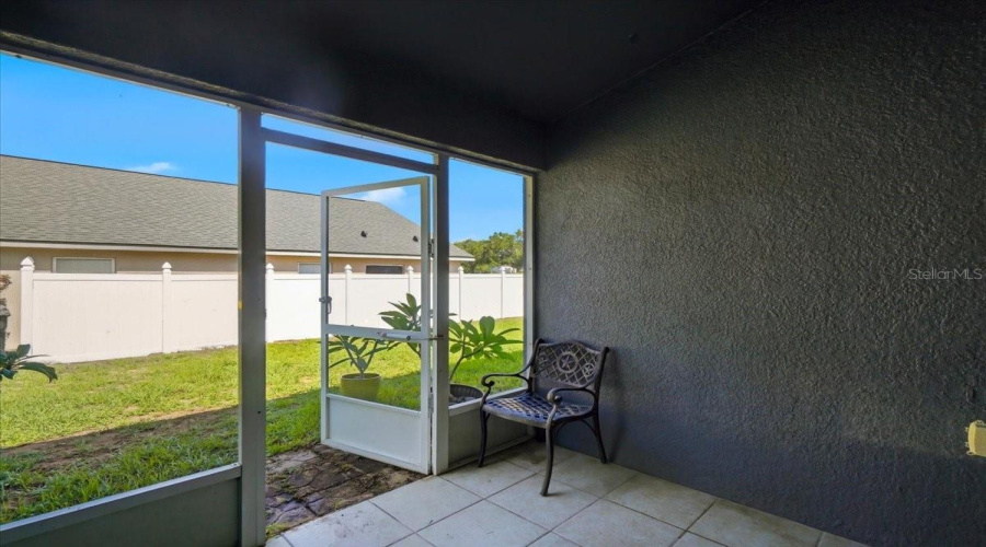 DAVENPORT, Florida 33897, 3 Bedrooms Bedrooms, ,2 BathroomsBathrooms,Residential,For Sale,SOMERSET,0,MFRP4939303