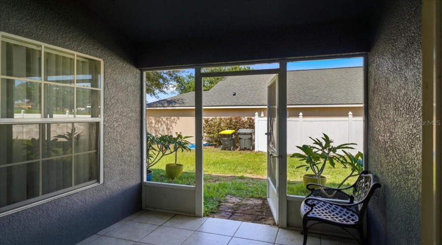 DAVENPORT, Florida 33897, 3 Bedrooms Bedrooms, ,2 BathroomsBathrooms,Residential,For Sale,SOMERSET,0,MFRP4939303