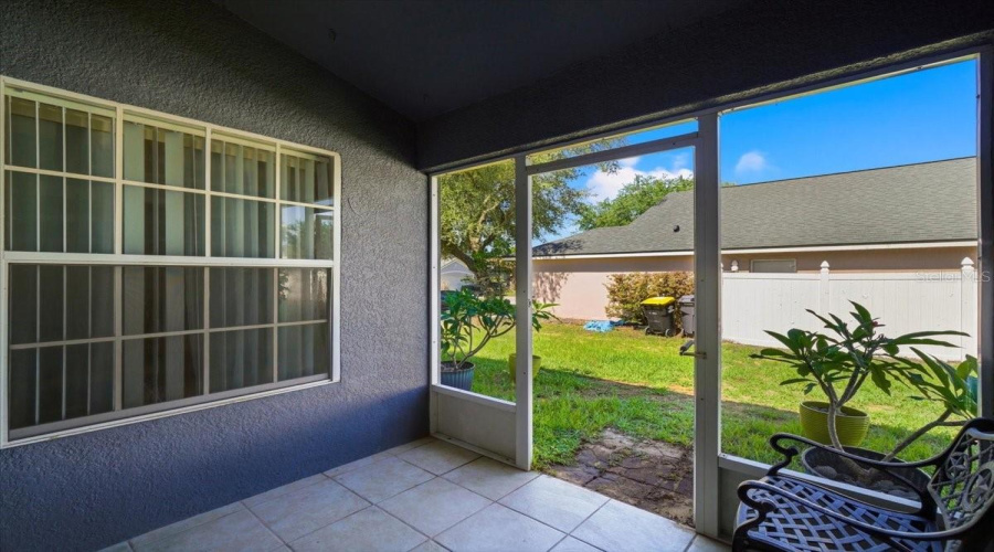 DAVENPORT, Florida 33897, 3 Bedrooms Bedrooms, ,2 BathroomsBathrooms,Residential,For Sale,SOMERSET,0,MFRP4939303