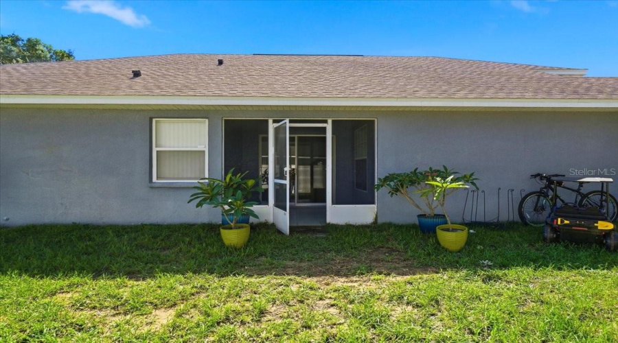 DAVENPORT, Florida 33897, 3 Bedrooms Bedrooms, ,2 BathroomsBathrooms,Residential,For Sale,SOMERSET,0,MFRP4939303