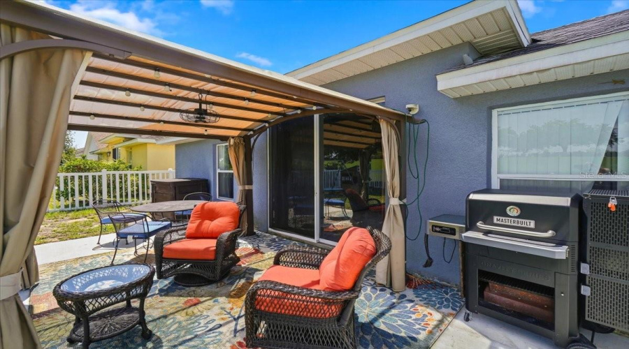 DAVENPORT, Florida 33897, 3 Bedrooms Bedrooms, ,2 BathroomsBathrooms,Residential,For Sale,SOMERSET,0,MFRP4939303