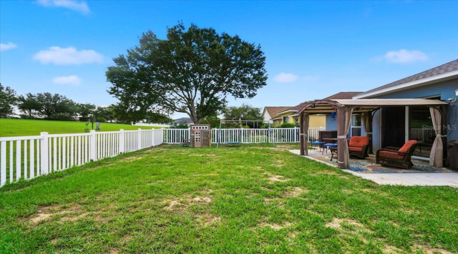 DAVENPORT, Florida 33897, 3 Bedrooms Bedrooms, ,2 BathroomsBathrooms,Residential,For Sale,SOMERSET,0,MFRP4939303