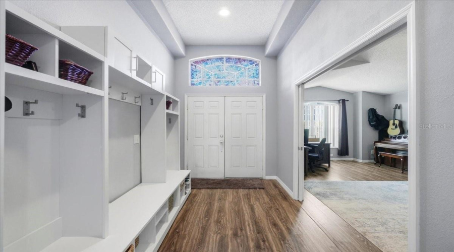 DAVENPORT, Florida 33897, 3 Bedrooms Bedrooms, ,2 BathroomsBathrooms,Residential,For Sale,SOMERSET,0,MFRP4939303