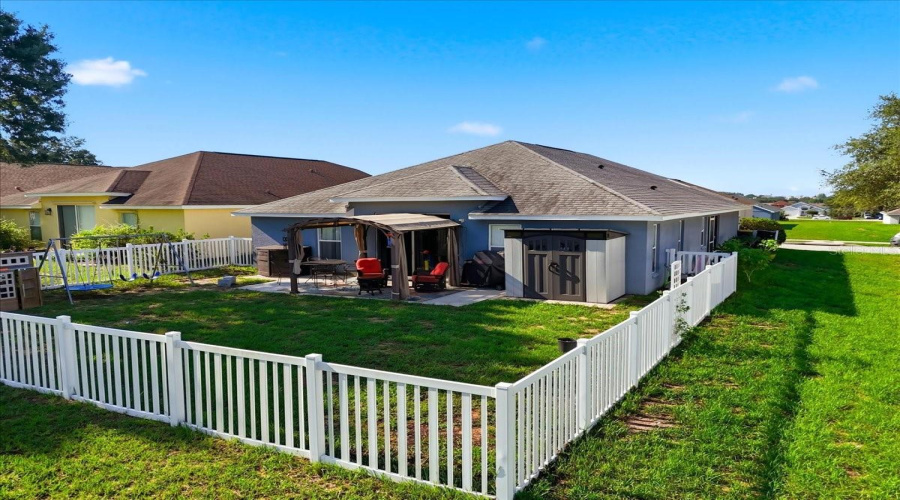 DAVENPORT, Florida 33897, 3 Bedrooms Bedrooms, ,2 BathroomsBathrooms,Residential,For Sale,SOMERSET,0,MFRP4939303