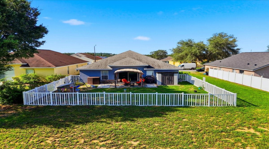 DAVENPORT, Florida 33897, 3 Bedrooms Bedrooms, ,2 BathroomsBathrooms,Residential,For Sale,SOMERSET,0,MFRP4939303