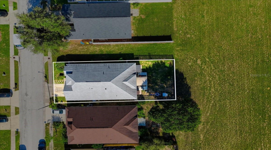 DAVENPORT, Florida 33897, 3 Bedrooms Bedrooms, ,2 BathroomsBathrooms,Residential,For Sale,SOMERSET,0,MFRP4939303
