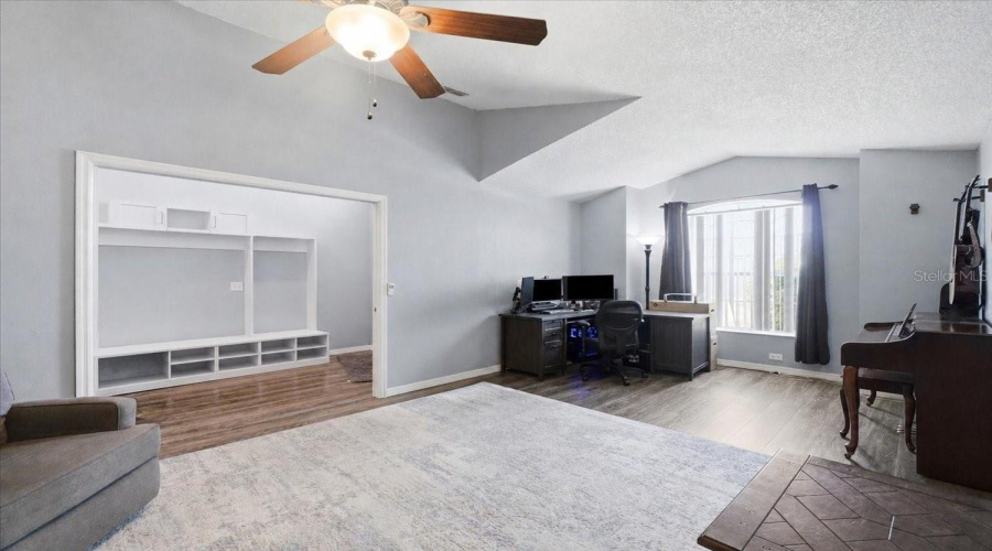 DAVENPORT, Florida 33897, 3 Bedrooms Bedrooms, ,2 BathroomsBathrooms,Residential,For Sale,SOMERSET,0,MFRP4939303