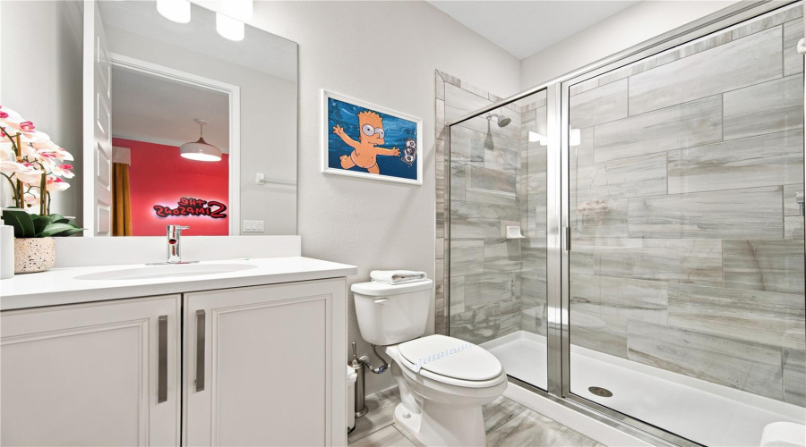 KISSIMMEE, Florida 34747, 9 Bedrooms Bedrooms, ,8 BathroomsBathrooms,Residential,For Sale,AUBURN,0,MFRO6424719