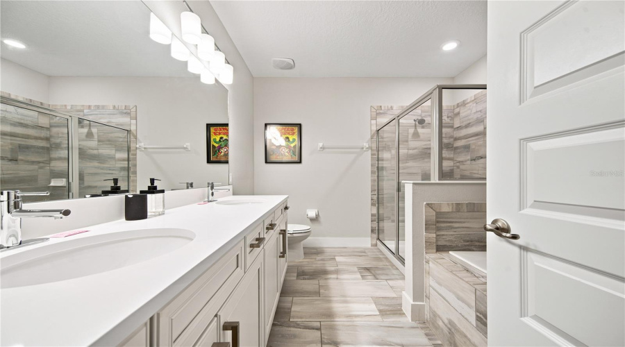 KISSIMMEE, Florida 34747, 9 Bedrooms Bedrooms, ,8 BathroomsBathrooms,Residential,For Sale,AUBURN,0,MFRO6424719