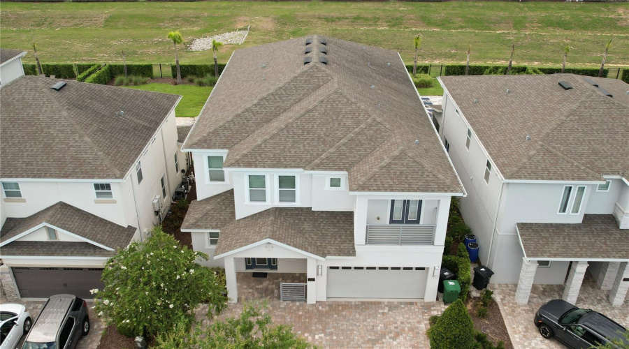 KISSIMMEE, Florida 34747, 9 Bedrooms Bedrooms, ,8 BathroomsBathrooms,Residential,For Sale,AUBURN,0,MFRO6424719