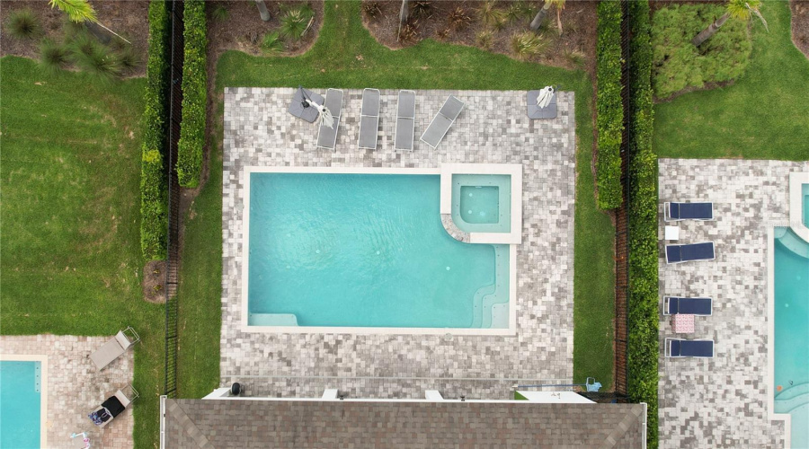 KISSIMMEE, Florida 34747, 9 Bedrooms Bedrooms, ,8 BathroomsBathrooms,Residential,For Sale,AUBURN,0,MFRO6424719