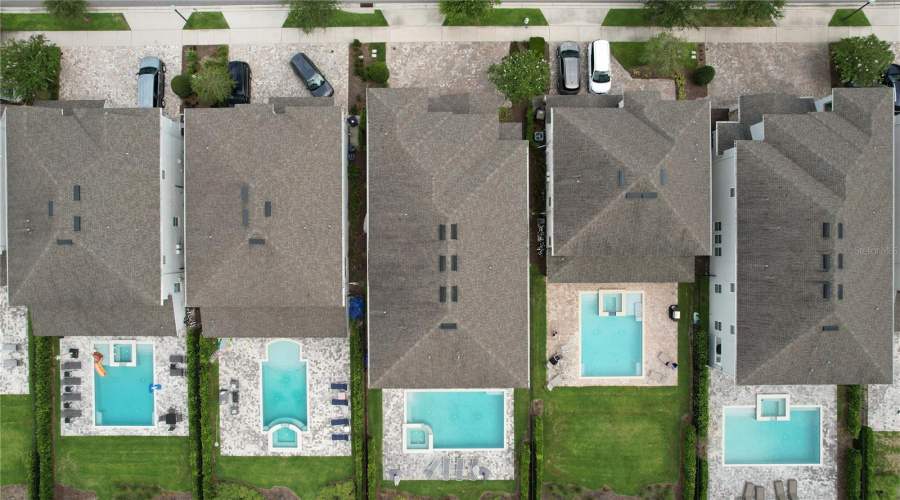 KISSIMMEE, Florida 34747, 9 Bedrooms Bedrooms, ,8 BathroomsBathrooms,Residential,For Sale,AUBURN,0,MFRO6424719