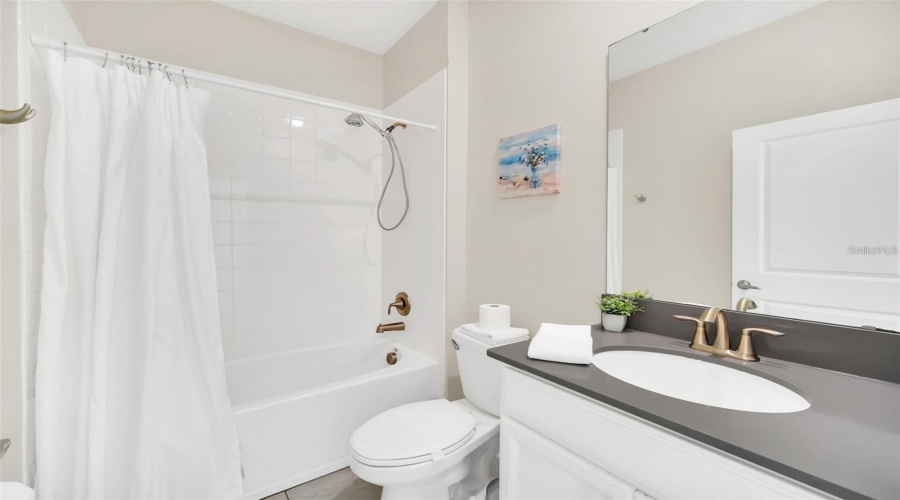 KISSIMMEE, Florida 34746, 6 Bedrooms Bedrooms, ,5 BathroomsBathrooms,Residential,For Sale,BOOKMARK,0,MFRO6424671
