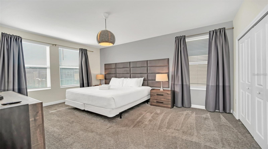 KISSIMMEE, Florida 34746, 6 Bedrooms Bedrooms, ,5 BathroomsBathrooms,Residential,For Sale,BOOKMARK,0,MFRO6424671