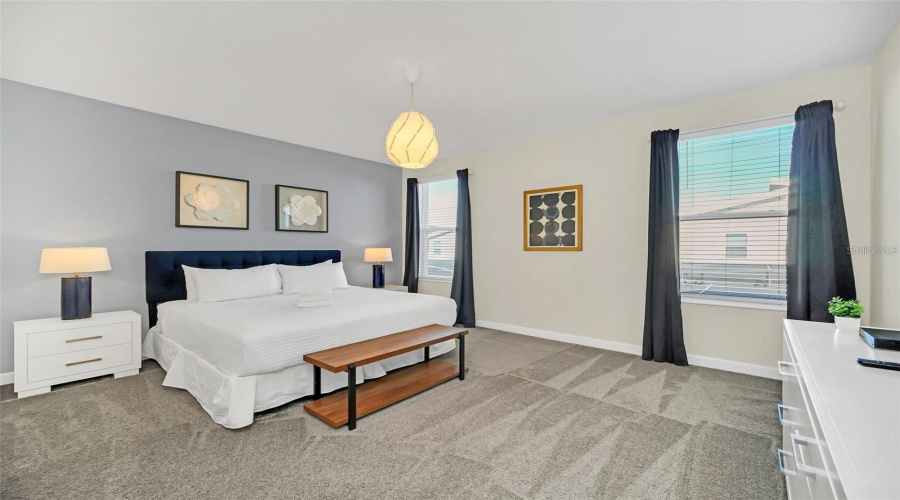 KISSIMMEE, Florida 34746, 6 Bedrooms Bedrooms, ,5 BathroomsBathrooms,Residential,For Sale,BOOKMARK,0,MFRO6424671